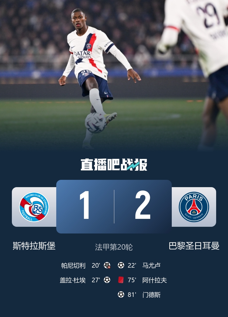 开云体育-早报：曼城2-2遭热刺连扳2球；维拉0-1小蜜蜂；曼联3-2绝杀富勒姆