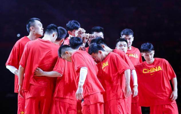 体育赛事-【早报】卫道者阿森纳:重夺第4!把土豪锤到垫底!