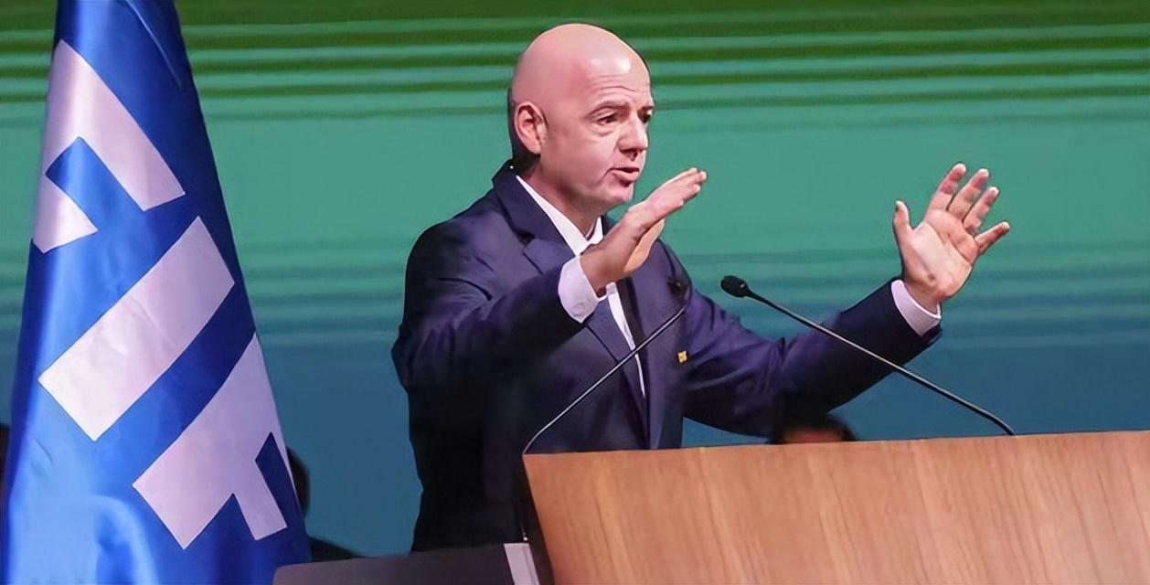 登录入口-国际足联双标报价遭反击,央视或硬刚到底,不惯毛病要拿回定价权