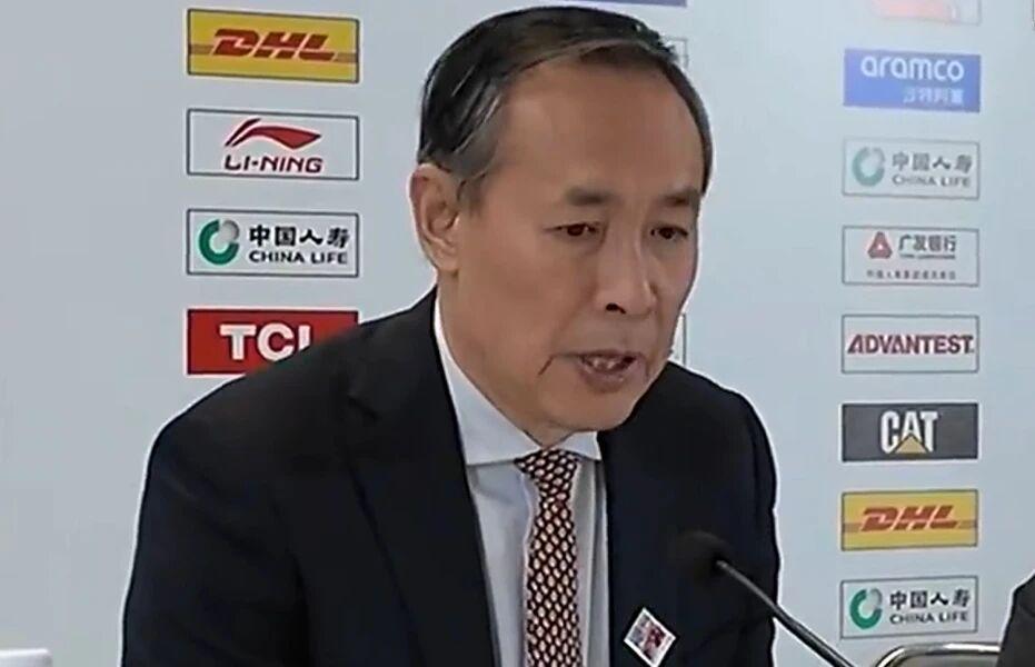 意甲